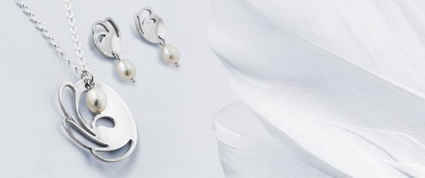 Kalevala Koru Joutsenlempi – ylistys suomalaiselle kultaseppäosaamiselle