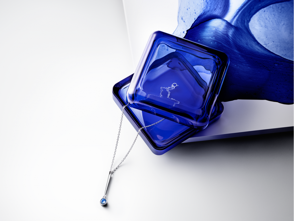 Kalevala Koru – suomalaisten ikisuosikki