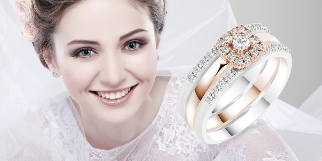 Silván-timanttikorut – Laatukorun omalta verstaalta