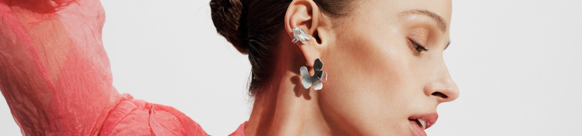 Kalevala -korut Laatukorusta, laaja valikoima, nopea toimitus