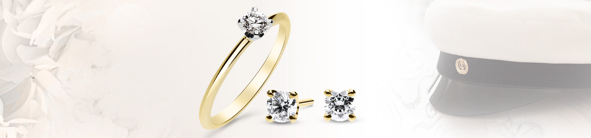 Valmistujaiset - katso lahjaideat valmistuvalle Laatukorusta