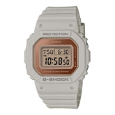 Casio G-Shock GMD-S5600-8ER rannekello