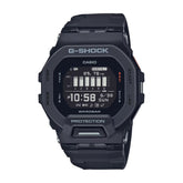 Casio G-Squad GBD-200-1ER rannekello