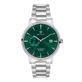 GANT East Hill G165019 rannekello