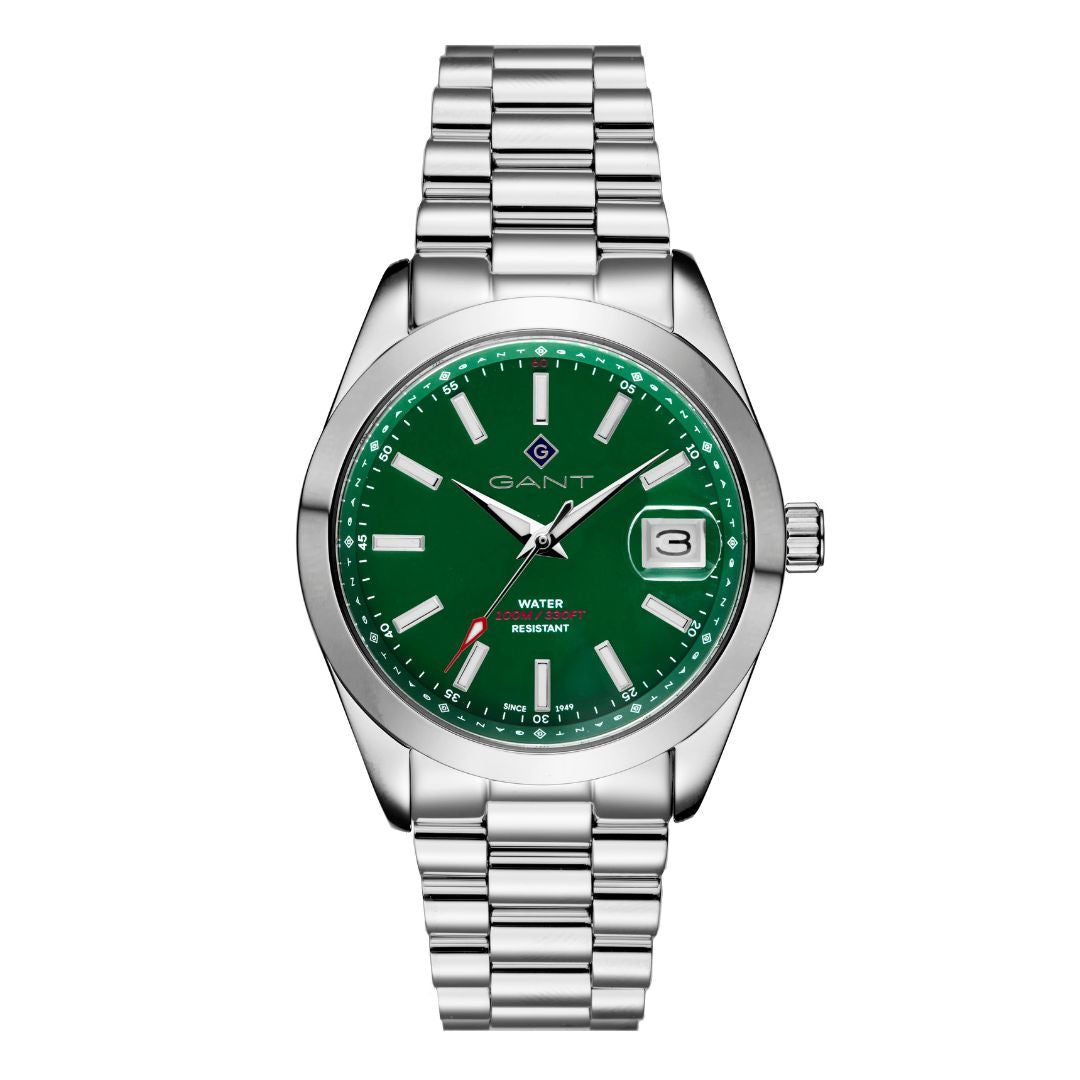 GANT Eastham Mid G163011 rannekello