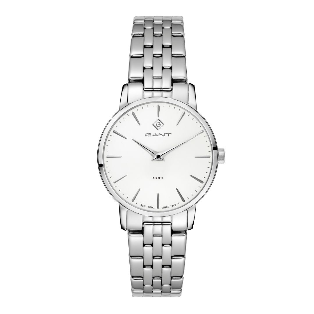 GANT Park Avenue 32 G127018 watch