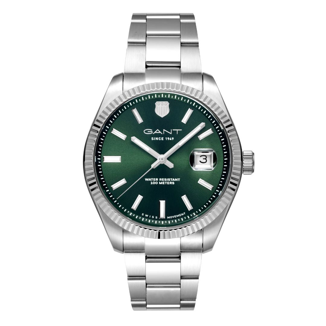 GANT Prestige P106003 rannekello