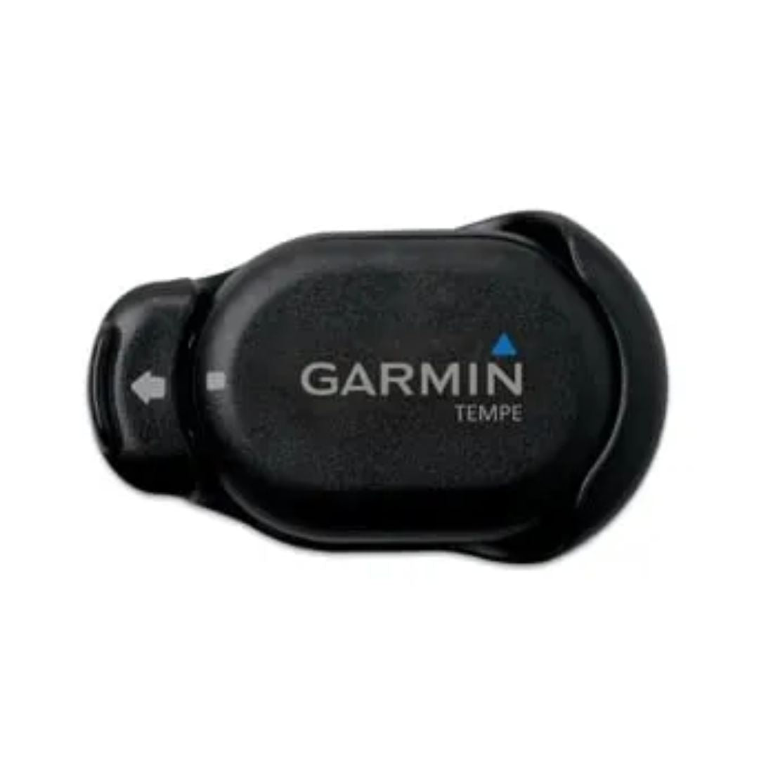 Garmin Ext Temp Sensor lämpötila-anturi 010-11092-30