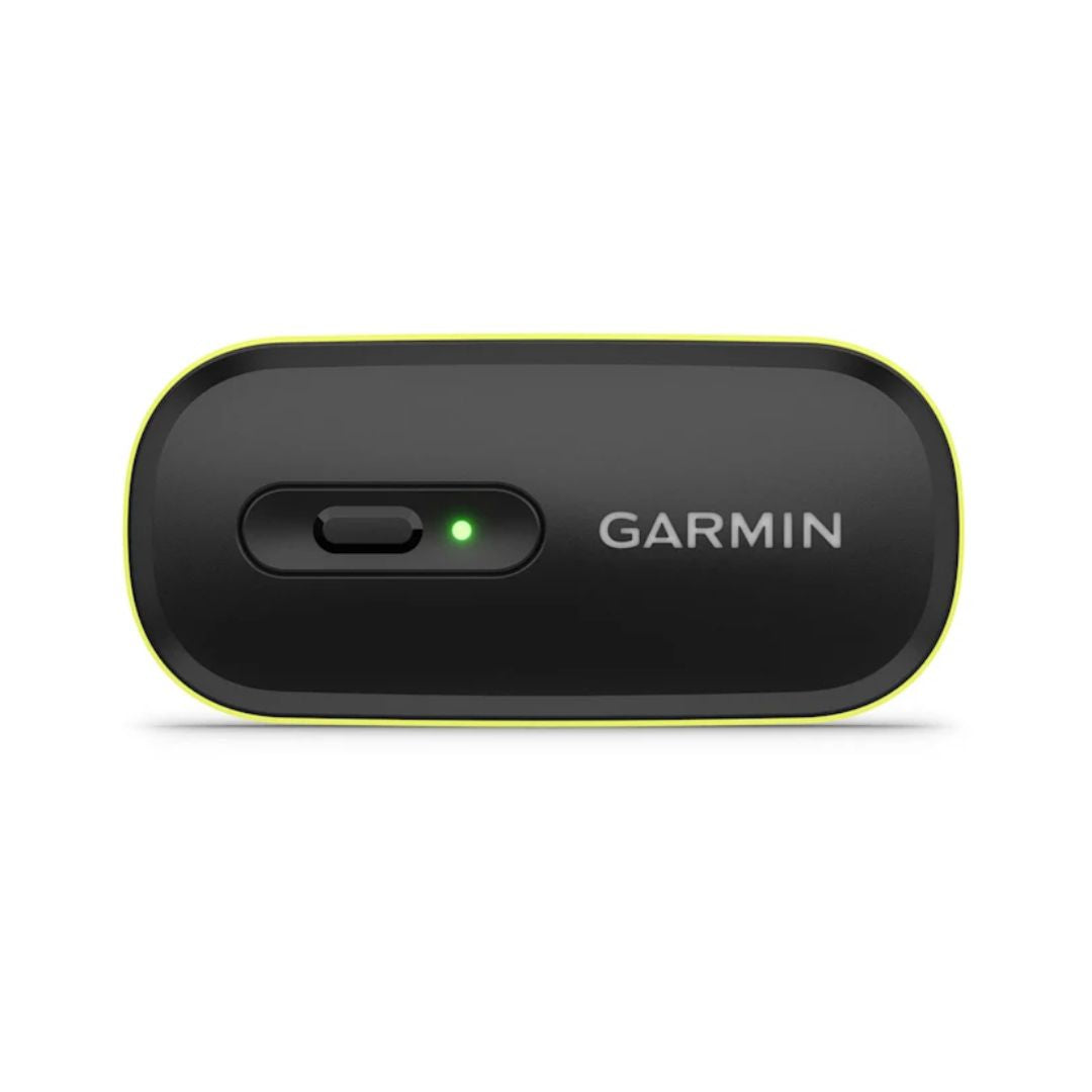 Garmin HRM 600 sykevyö