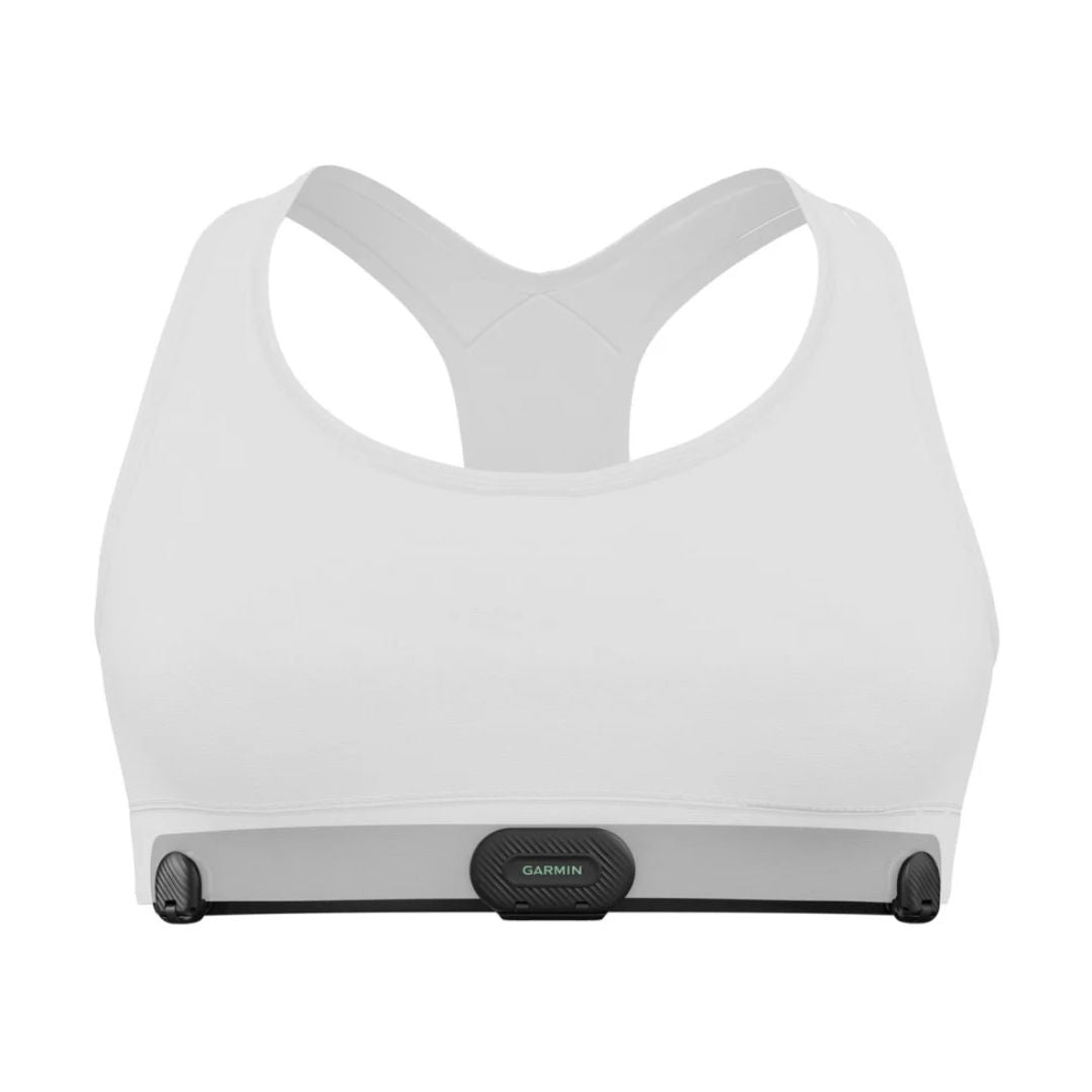 Garmin HRM Fit Sykevyö 010-13314-00