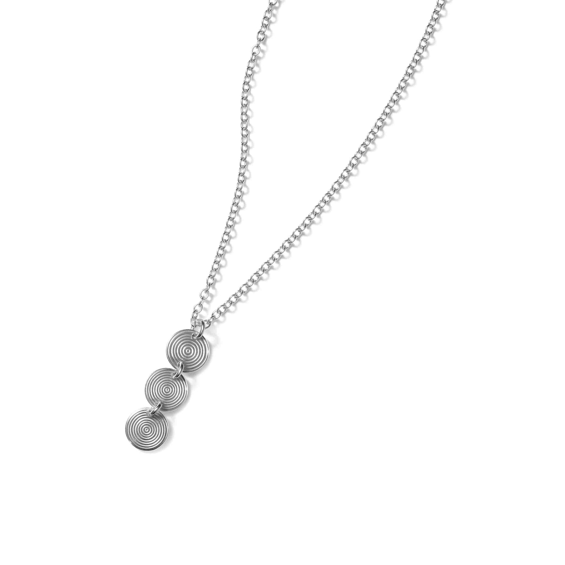 Kalevala Kosmos riipus, hopea, Kalevala Modern, 2268774350