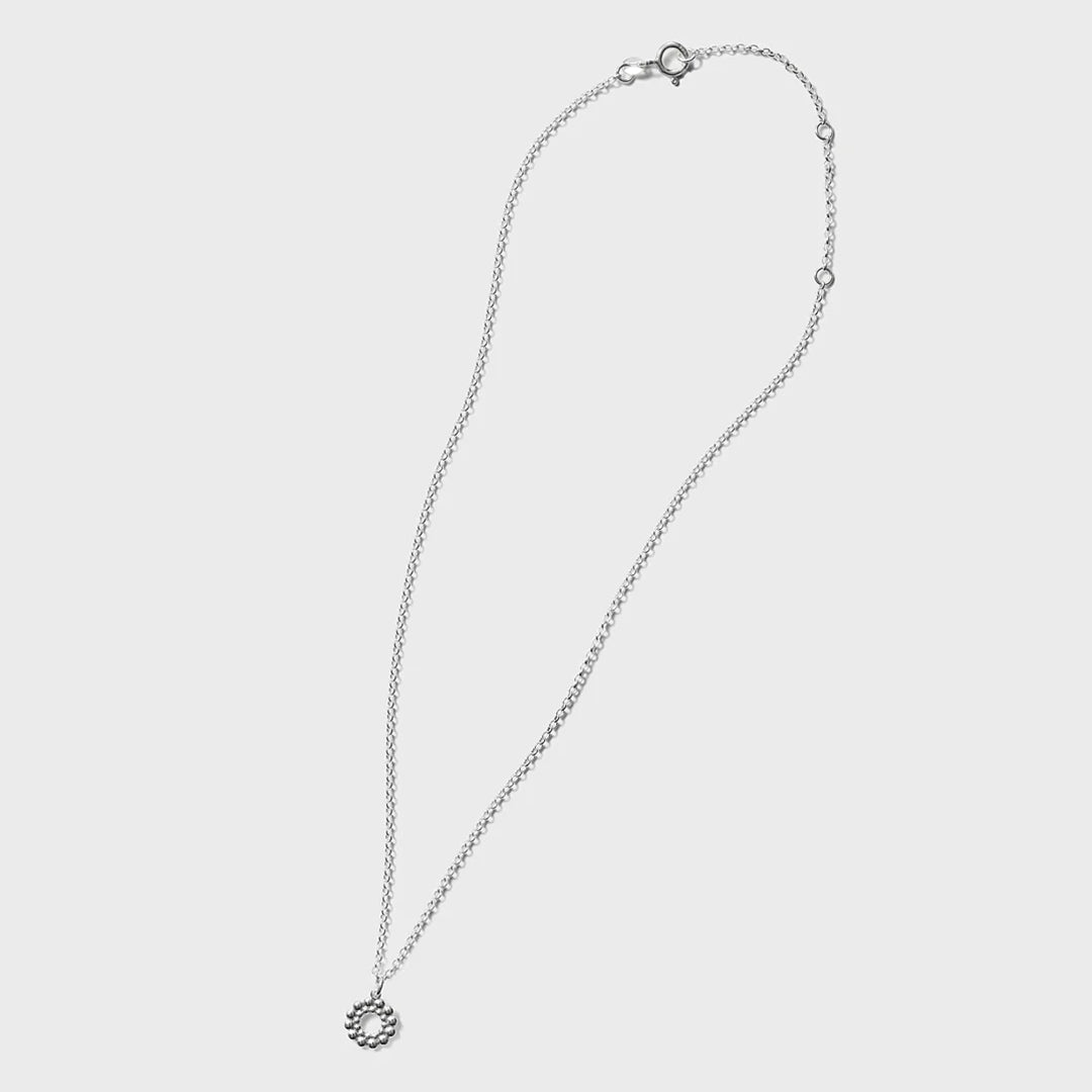 Kalevala Valoisa miniriipus, 38-45cm, Kalevala Modern