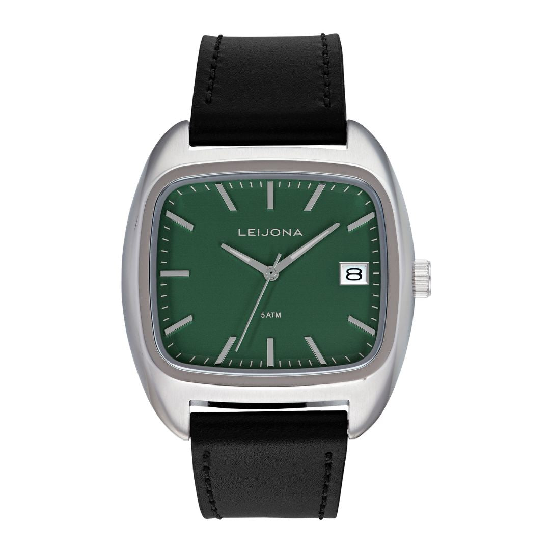 Lion Hoods Olari 5020-2580 Watch