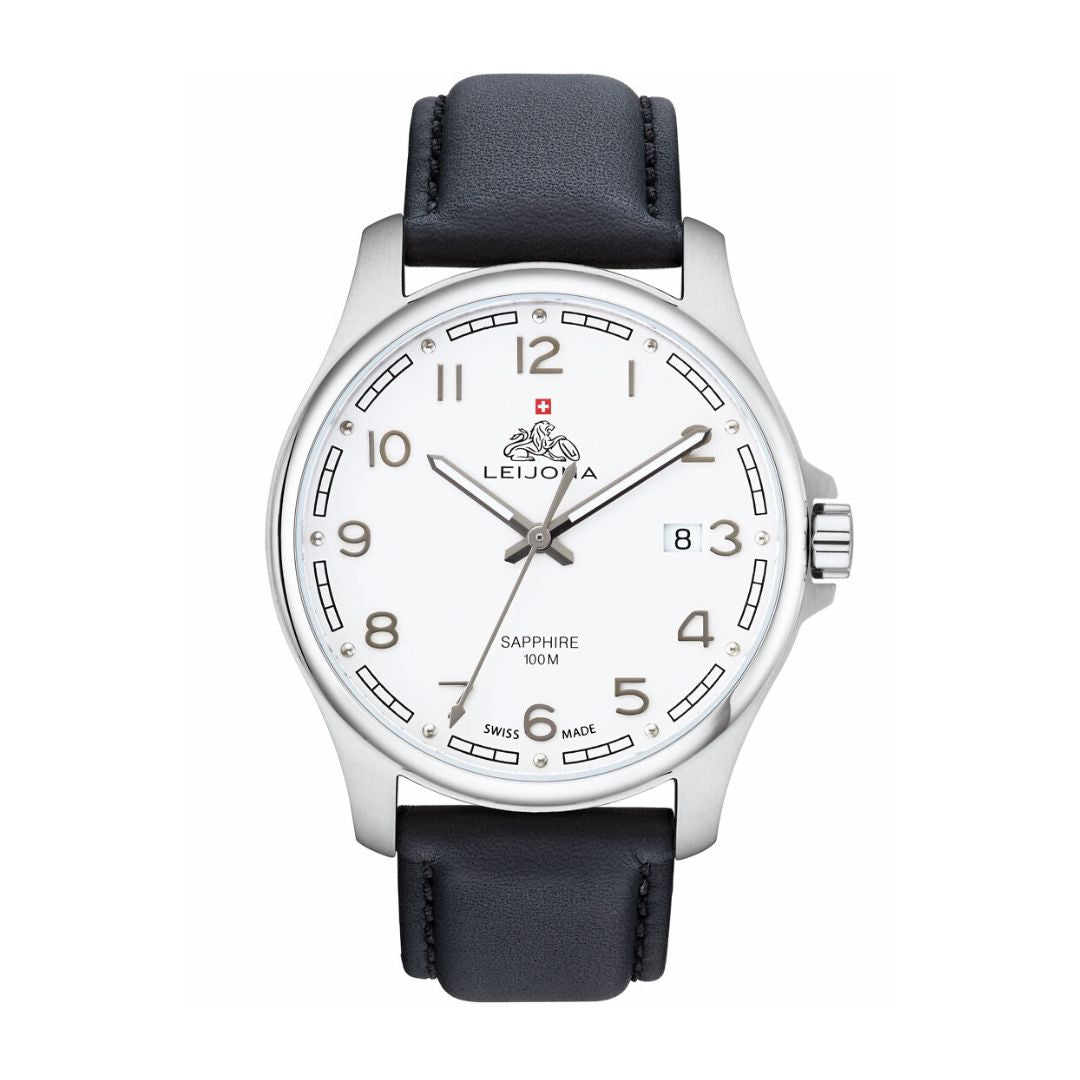 Lion Swiss 5020-2487 Watch