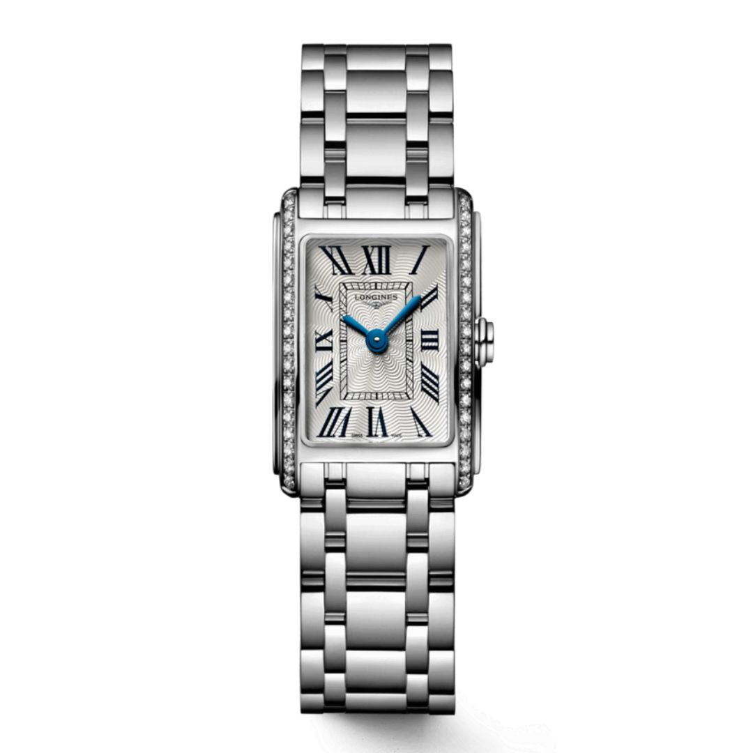 Longines DolceVita watch L52580716