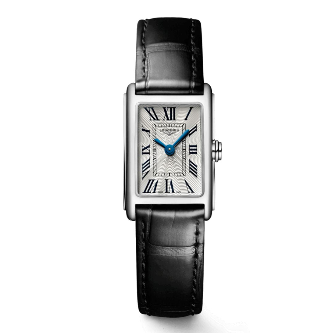 Longines DolceVita watch L52584710