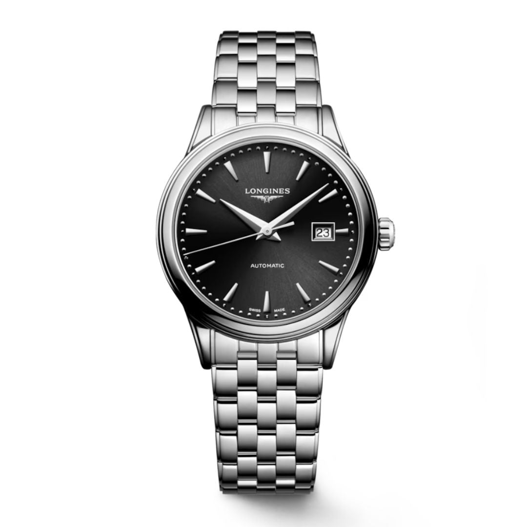 Longines Flagship Watch 30 mm L43744596