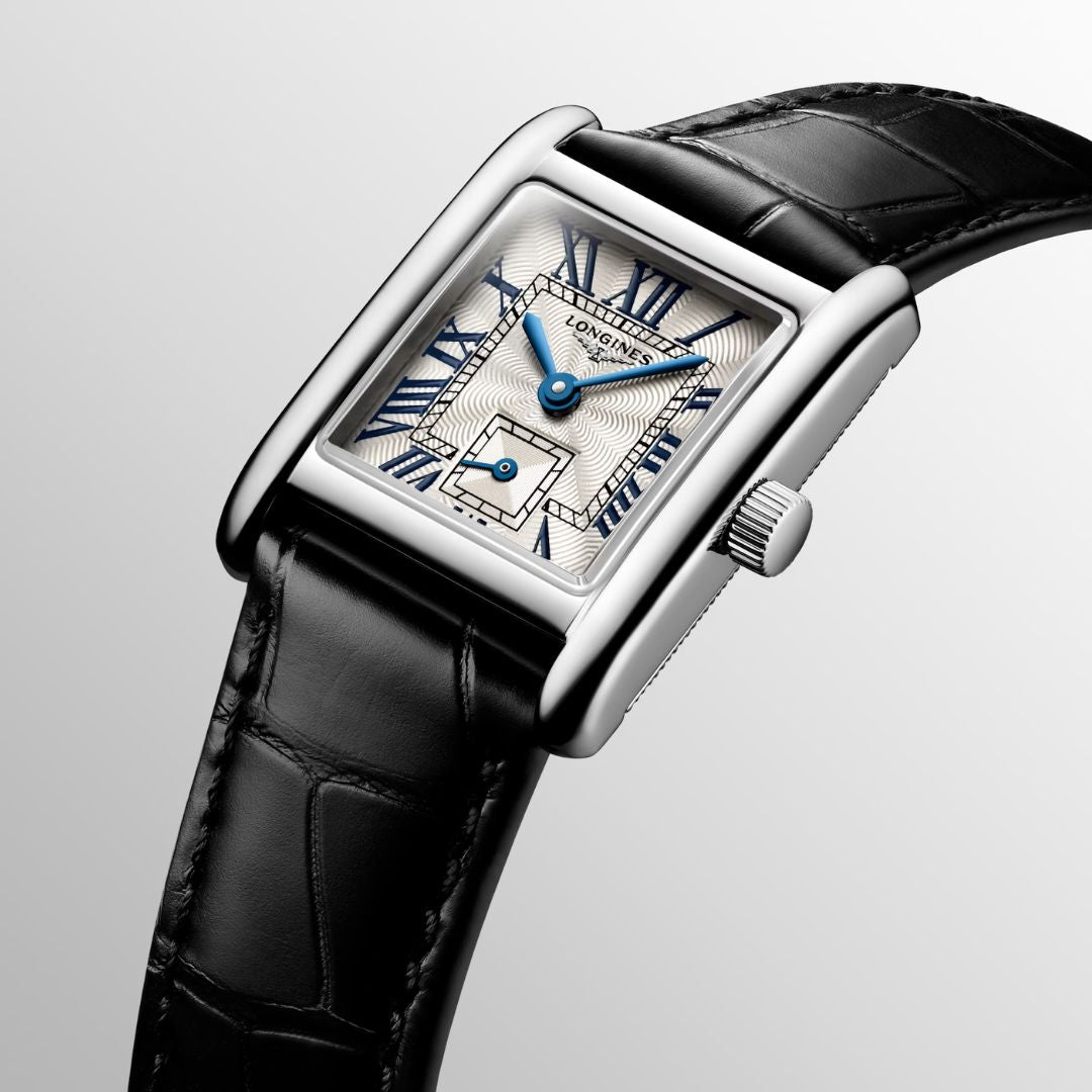 Longines Mini DolceVita rannekello L52004712