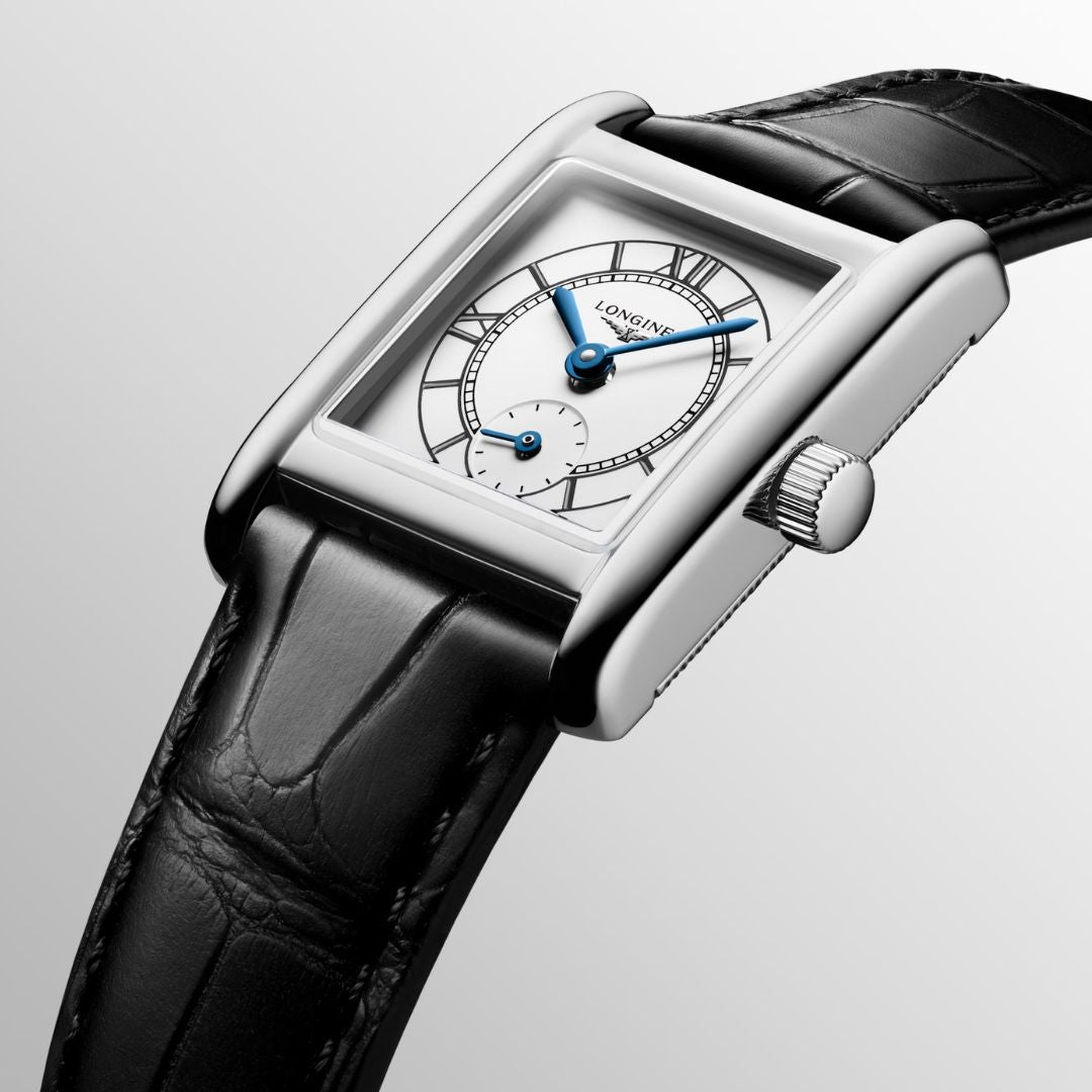 Longines Mini DolceVita rannekello L52004752