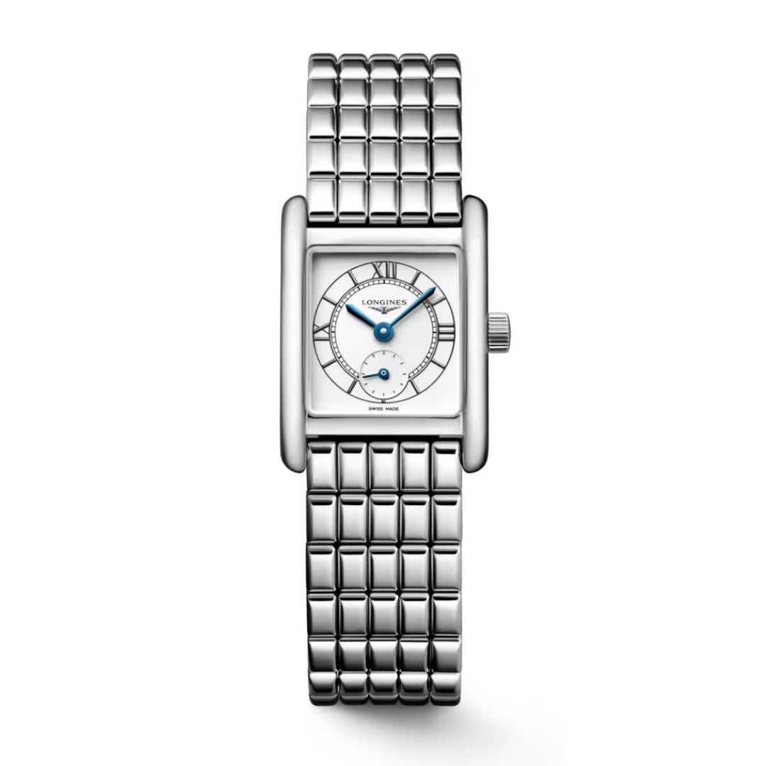 Longines Mini DolceVita Watch L52004756