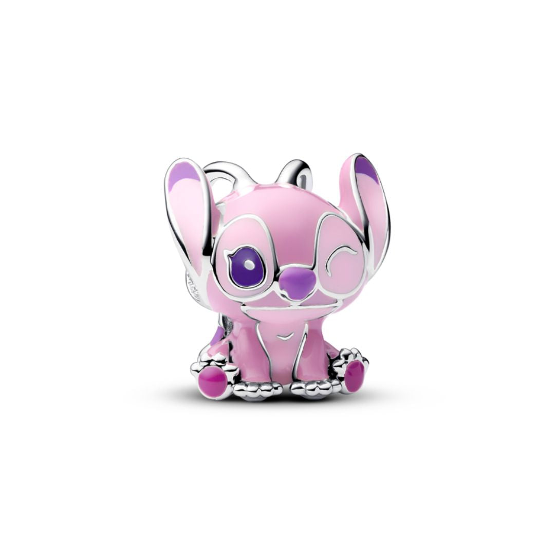 Disney - シナモン 2025年9月最新】ディズニーランドのチュロス全4種類の味・販売