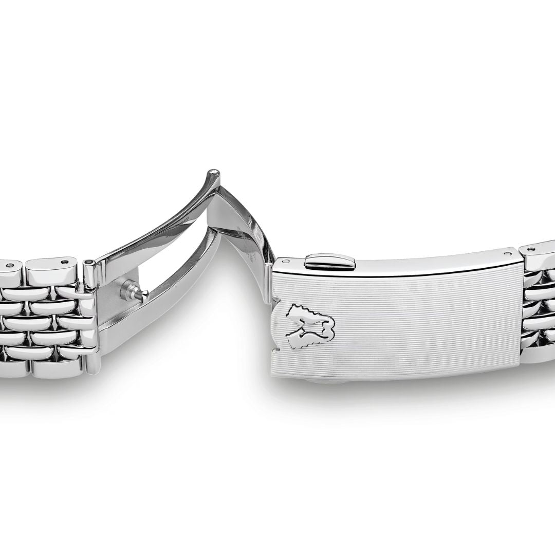Rado HyperChrome Classic Diamonds R33099918, rannekello