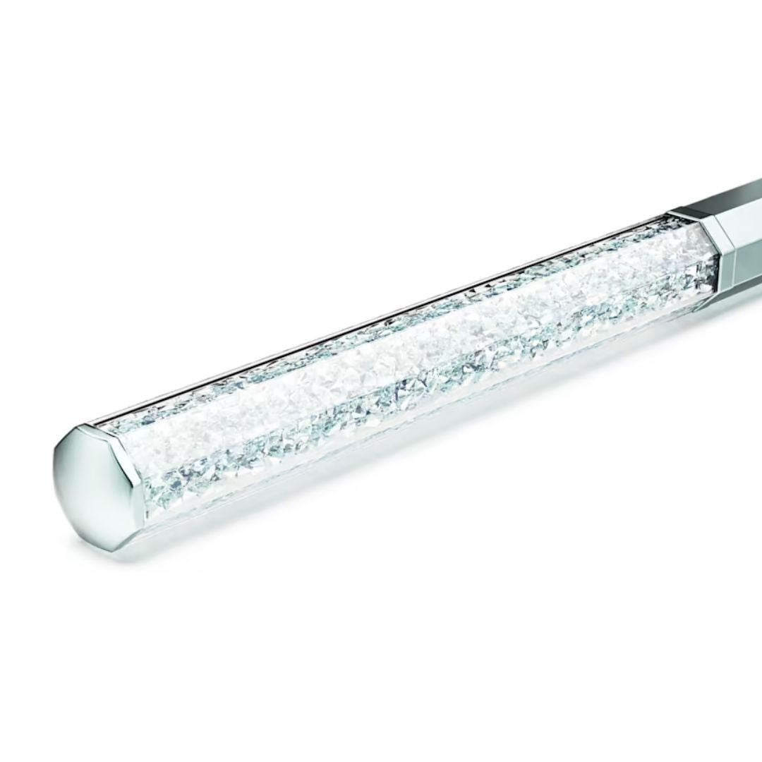 Swarovski Crystalline kuulakärkikynä, sininen 5669935