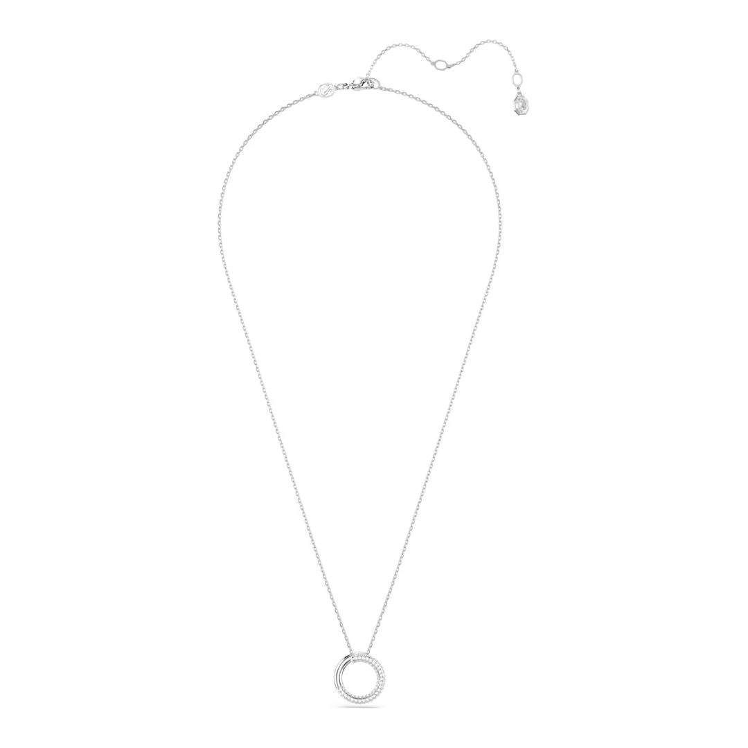 Swarovski_Dextera_riipus_vaalea_metalli_ja_kirkkaat_kristallit_5692737
