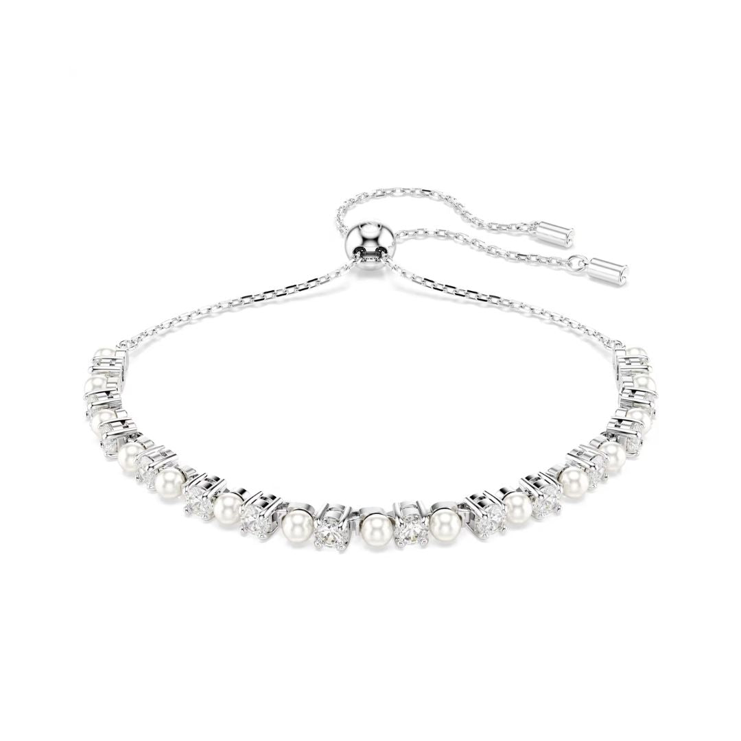 Buy swarovski bracelet top