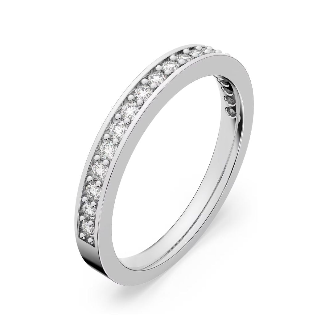 Swarovski rare ring new arrivals
