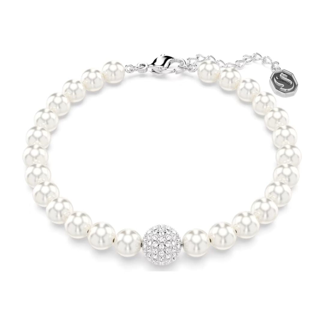 Swarovski remix bracelet online