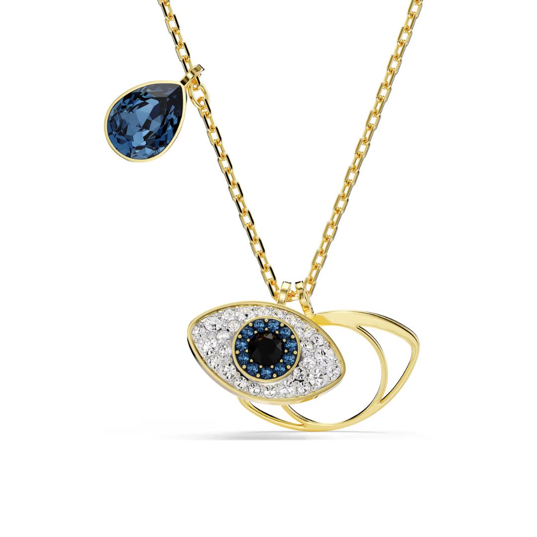 SWAROVSKI　ルーク Z5 3.5-18x44 P L - SWAROVSKI OPTIK