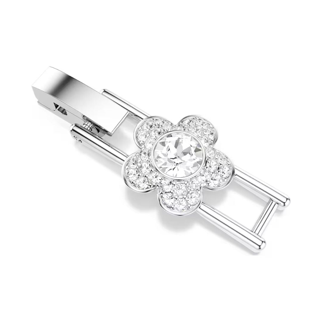 Swarovski x Ariana Grande Extension Piece with Clear Crystals, 5754379