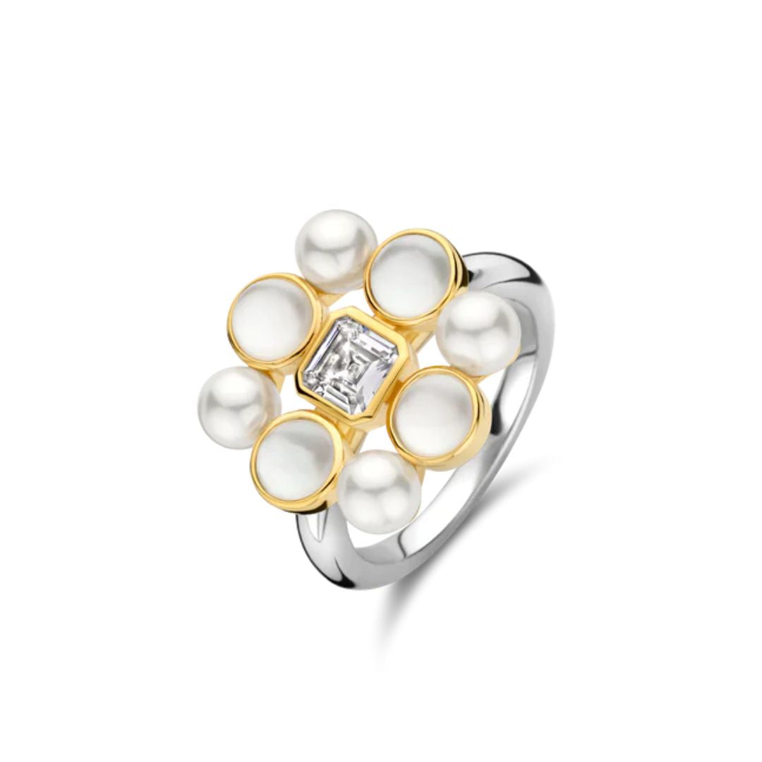 Ring milano hotsell