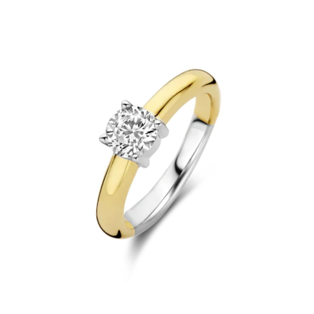 Ring milano hotsell