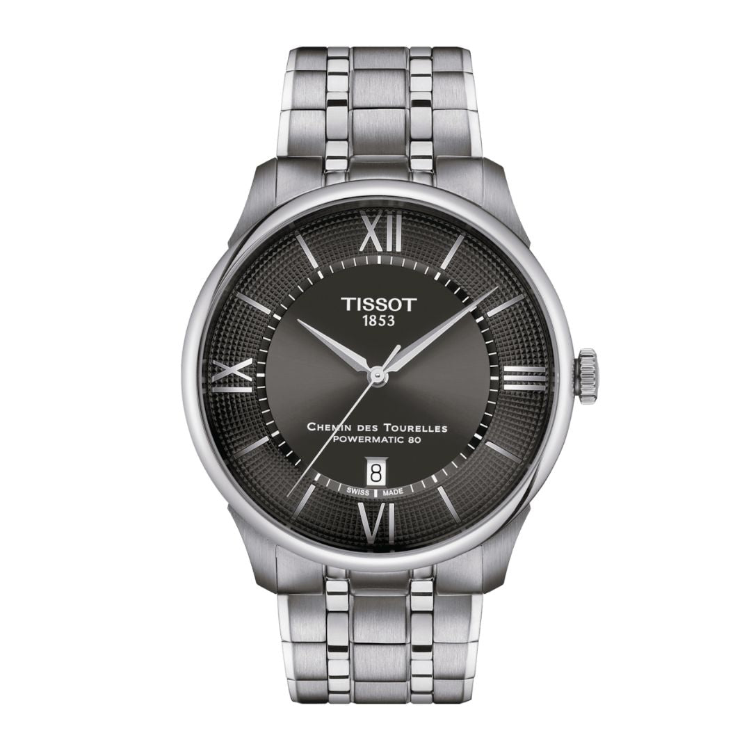TISSOT 腕時計 $_57.JPG?set_id=880000500F