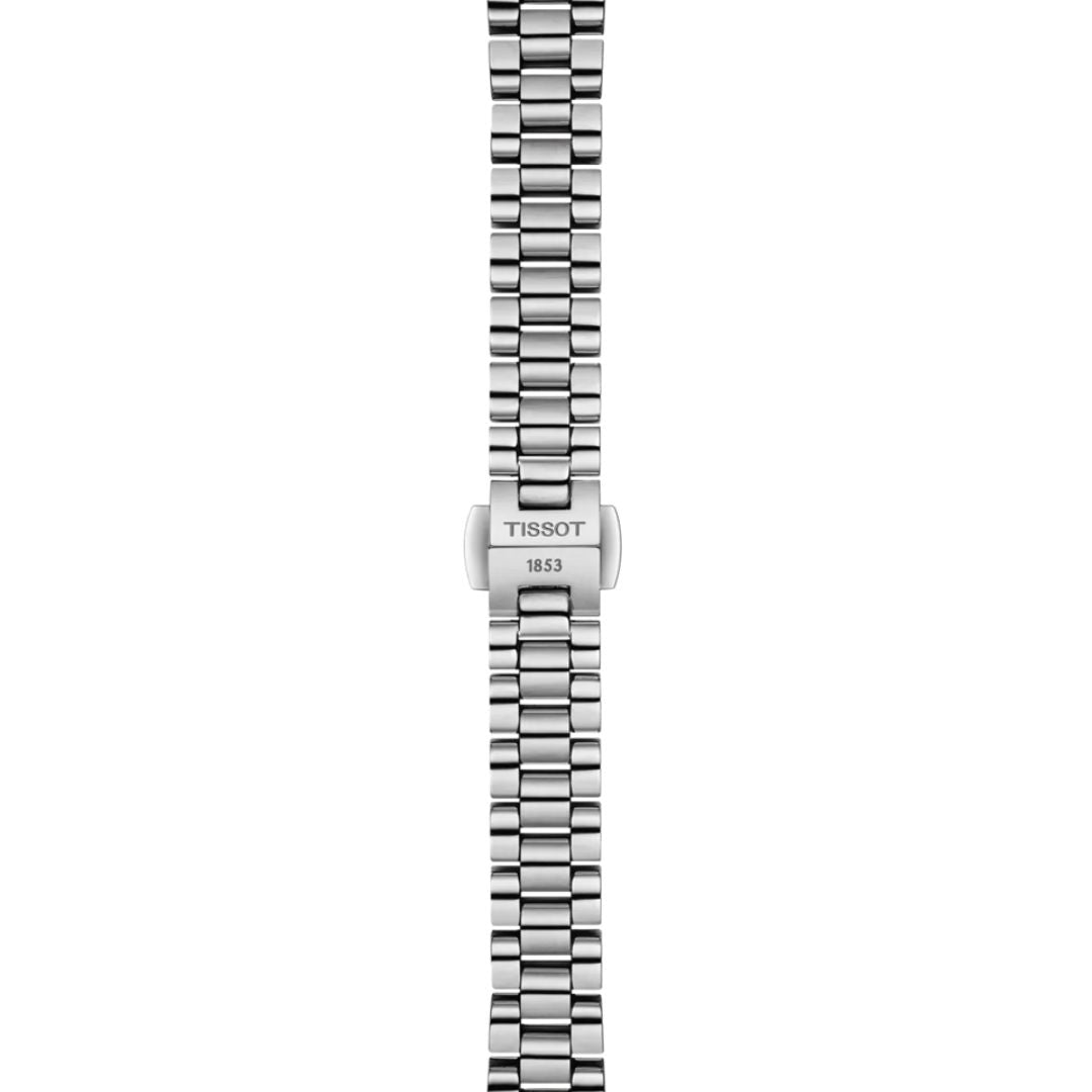 Tissot Desir T1520101111800 rannekello