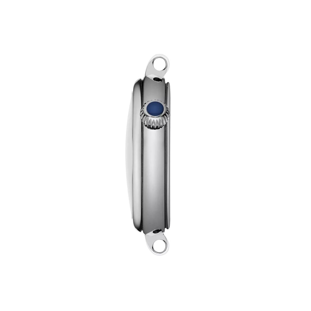 Tissot Desir T1520101603801 rannekello