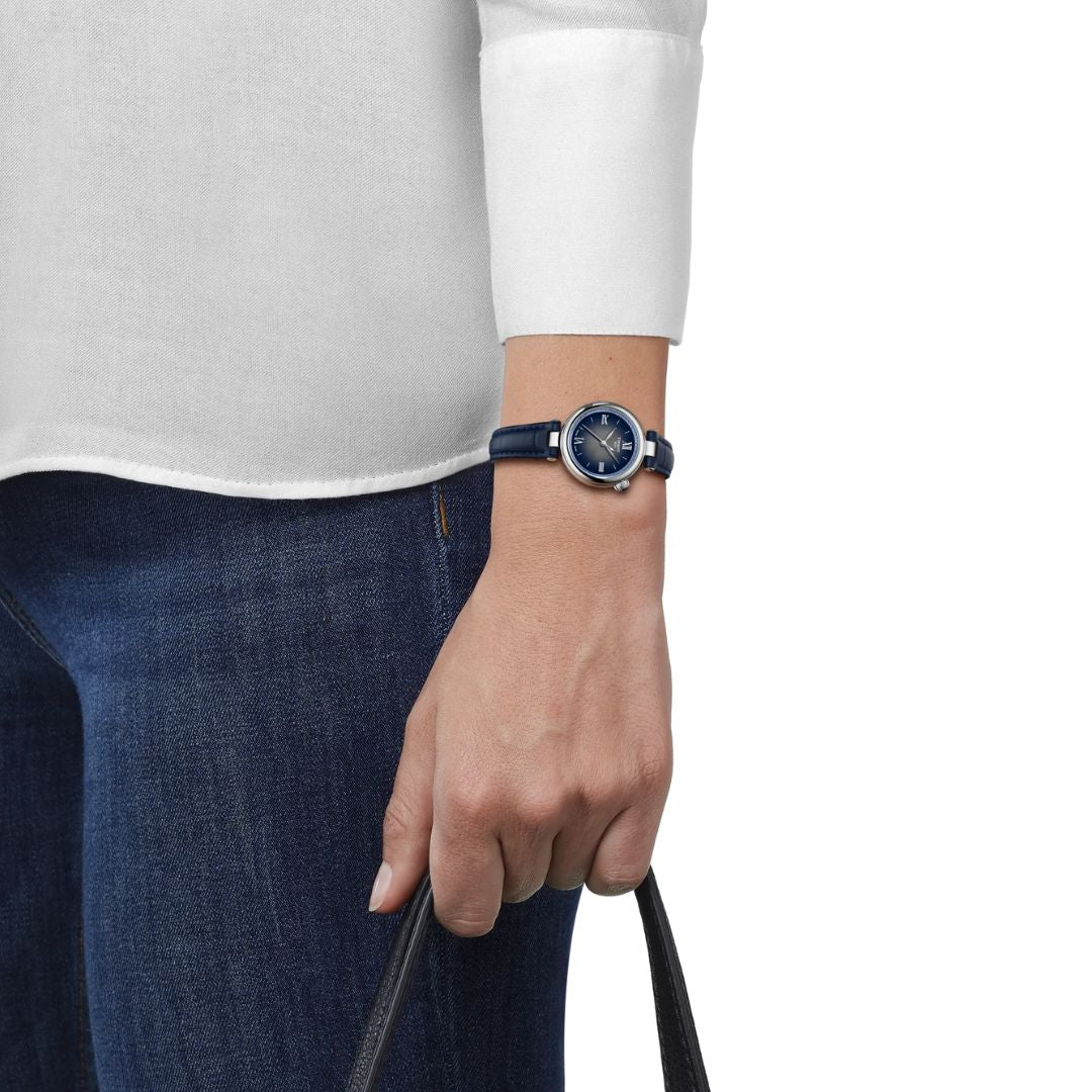 Tissot Desir T1520101603801 rannekello