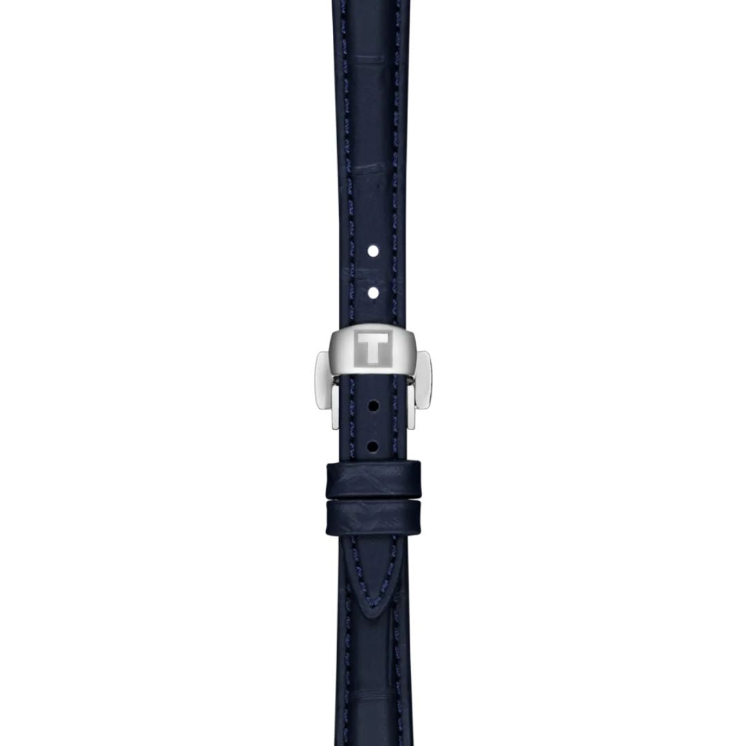 Tissot Desir T1520101603801 rannekello