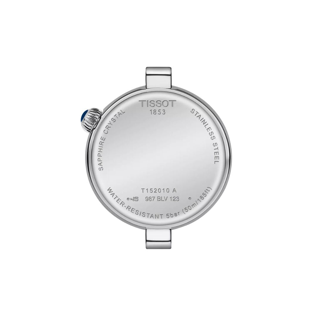 Tissot Desir T1520101603801 rannekello