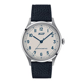 Tissot Heritage 1938 Automatic Cosc, T1424641603200 rannekello