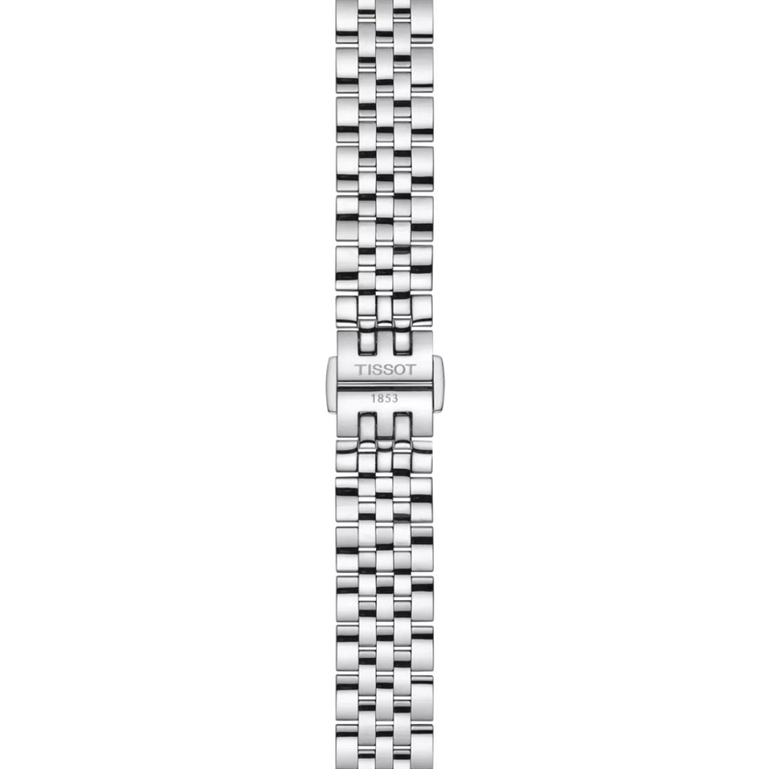 Tissot Le Locle Automatic T9322074103600 rannekello
