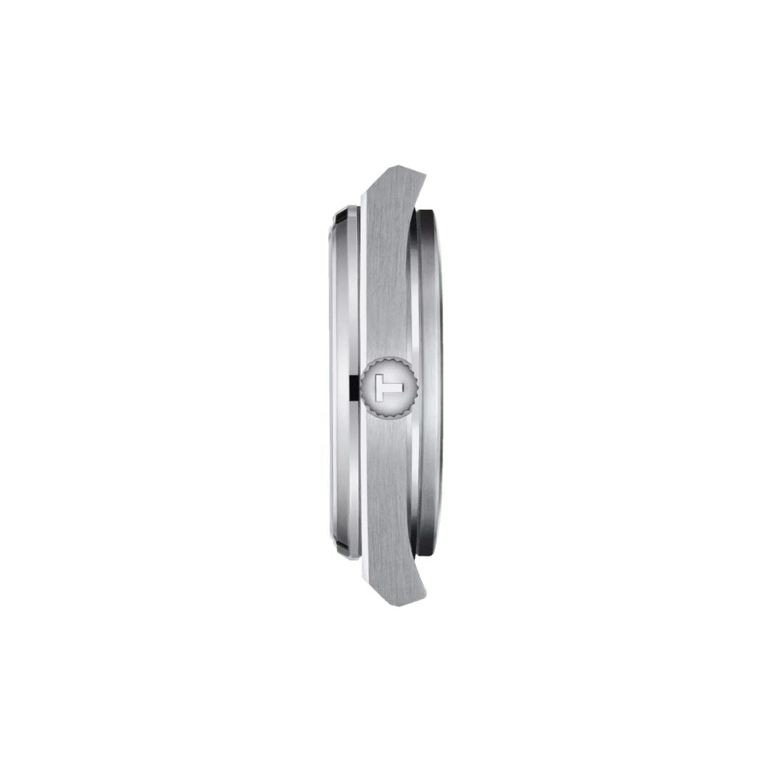 Tissot PRX 35 mm, T1372101109100 rannekello