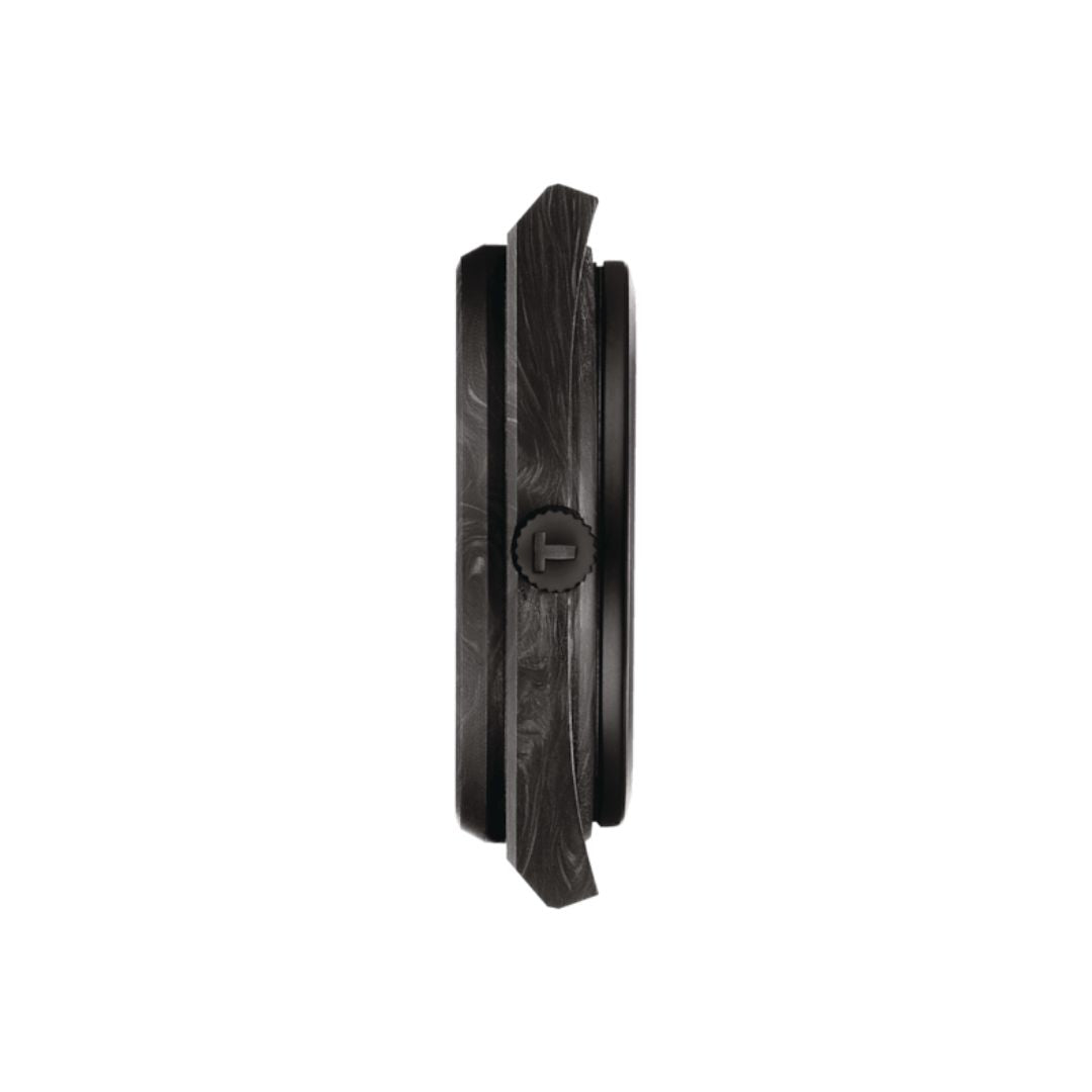 Tissot PRX Powermatic 80, 40 mm, T1379079720100 rannekello