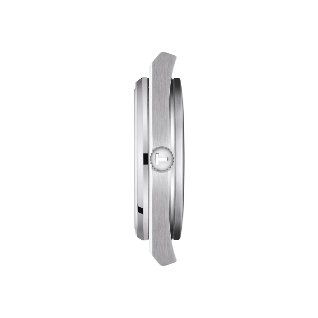 Tissot PRX, T1374101142100 rannekello