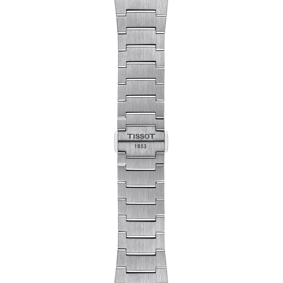 Tissot PRX, T1374101142100 rannekello