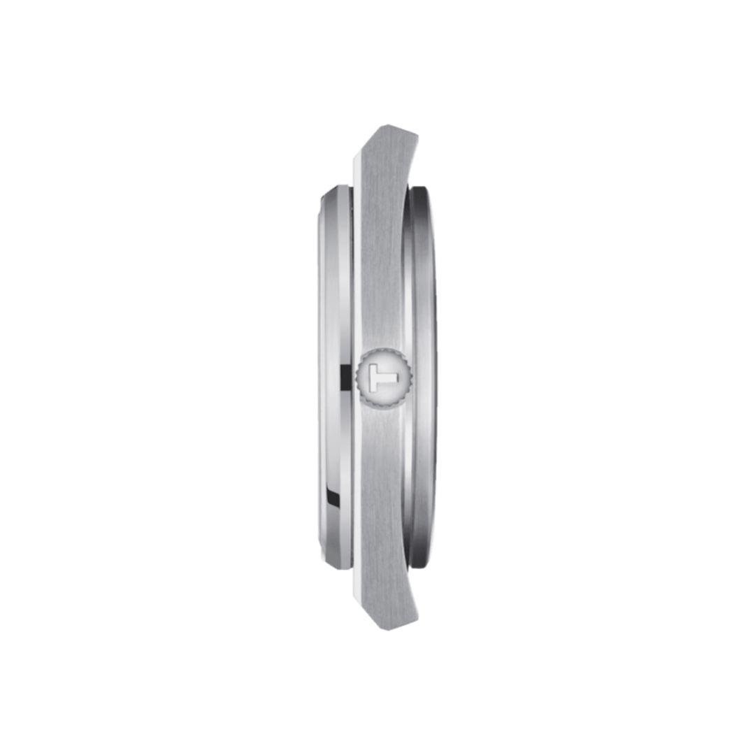 Tissot PRX Ufo Robot Grendizer, 40 mm, T1374071104102 rannekello