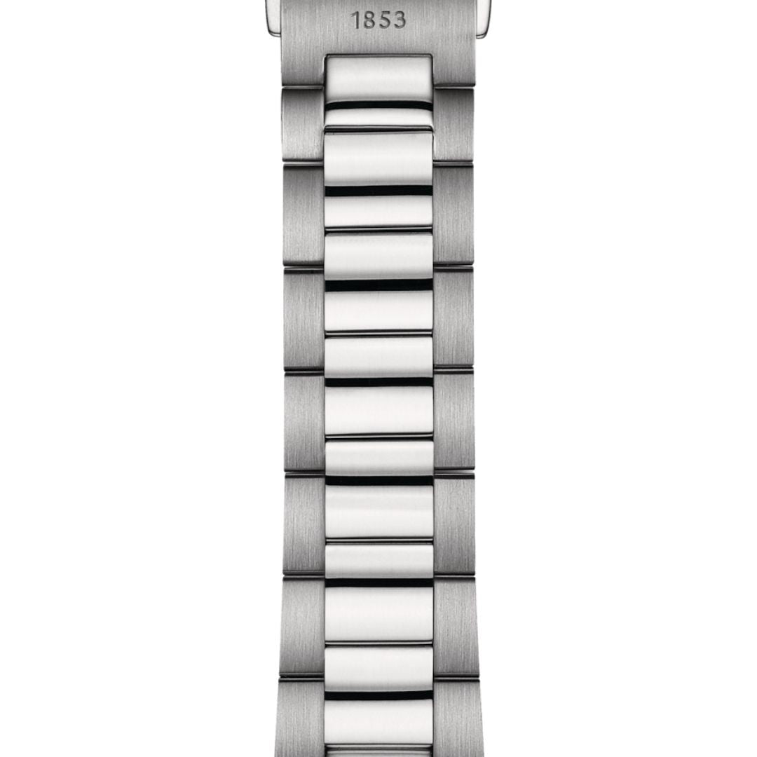 Tissot PR 100, 40 mm, T1504101105100 rannekello