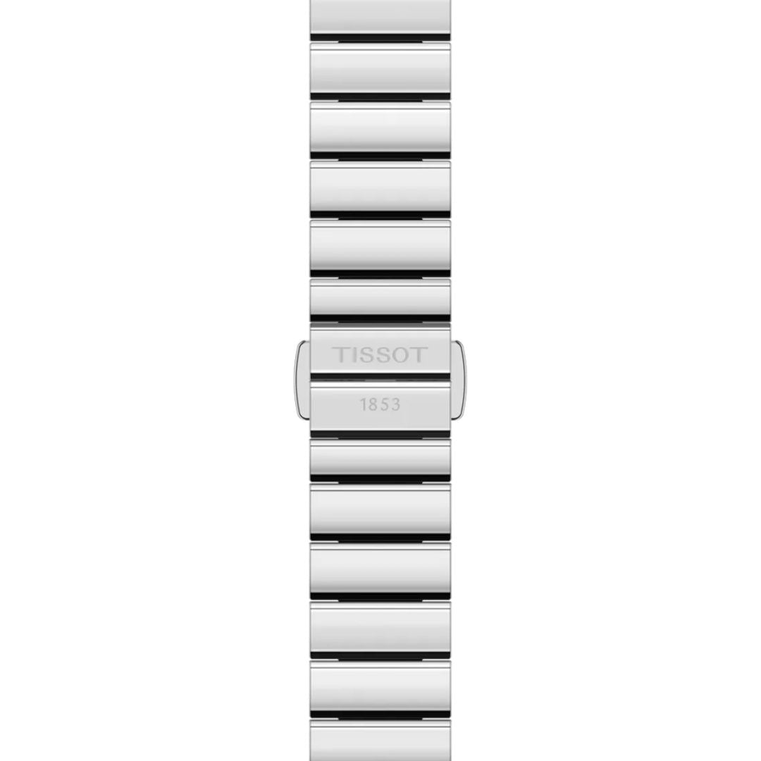 Tissot SRV 30mm, T1601101103300 rannekello